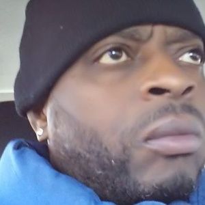 Meet your Posher, Tim